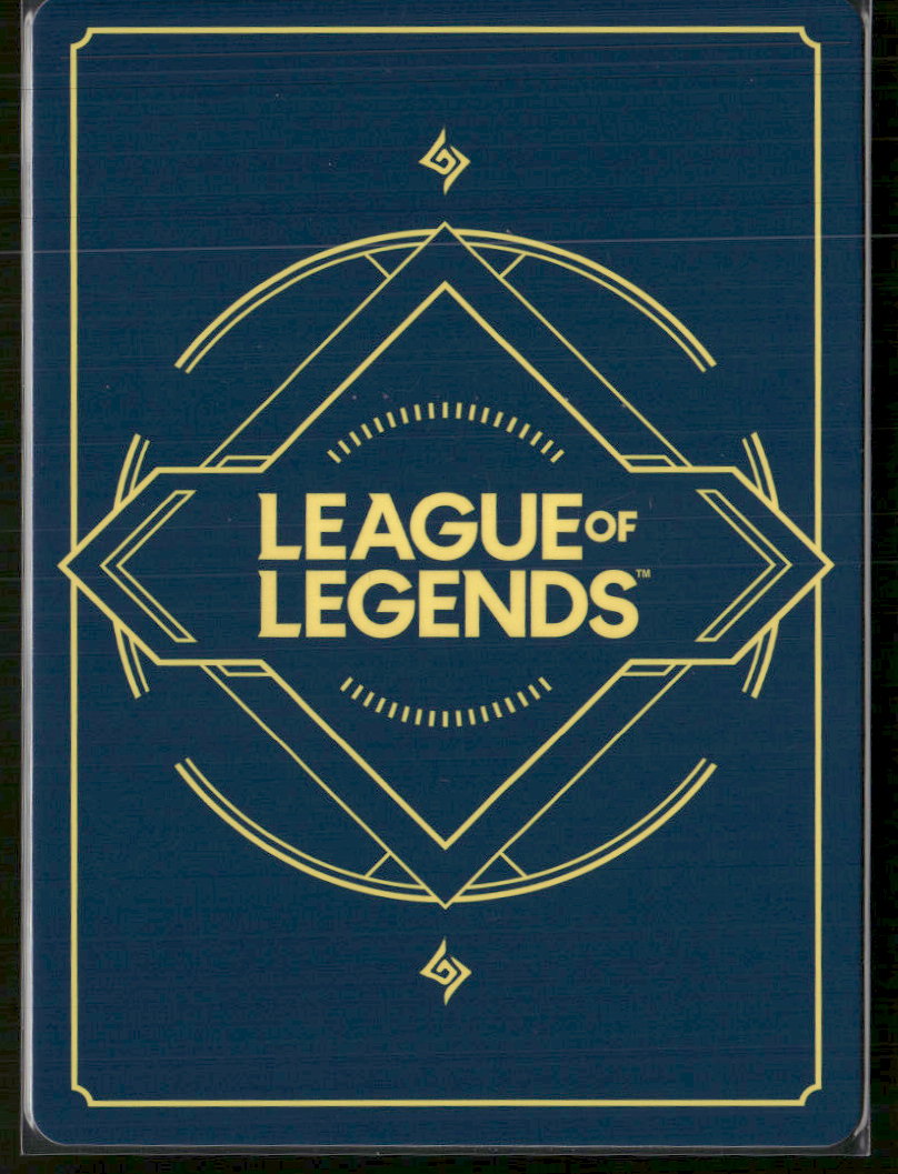 Caitlyn #068a/298 Legendary - Riftbound Origins