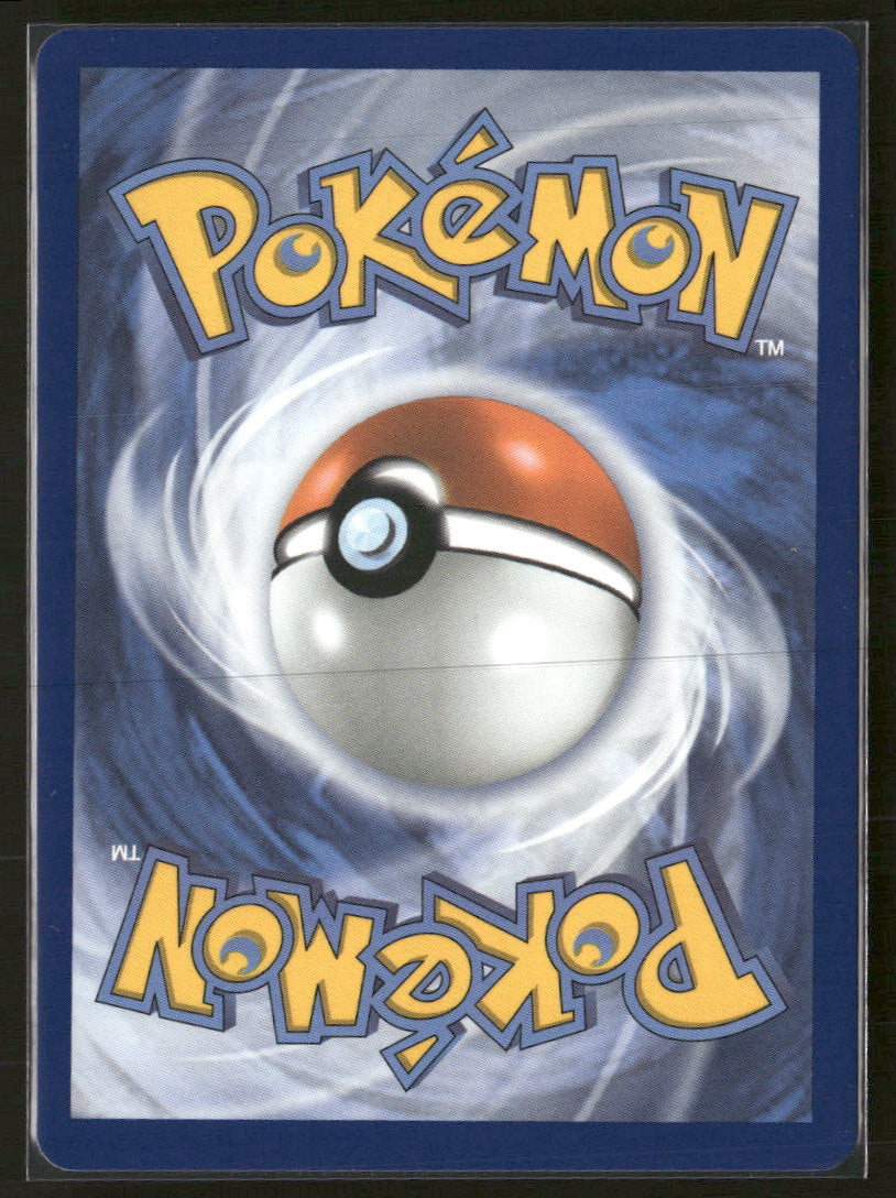 SV10: Destined Rivals Team Rocket's Giovanni #238/182