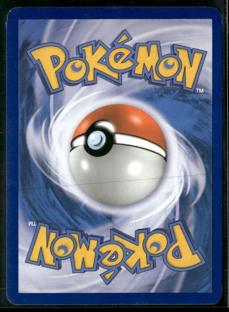 Legendary Treasures: Radiant Collection Ralts #RC8/RC25