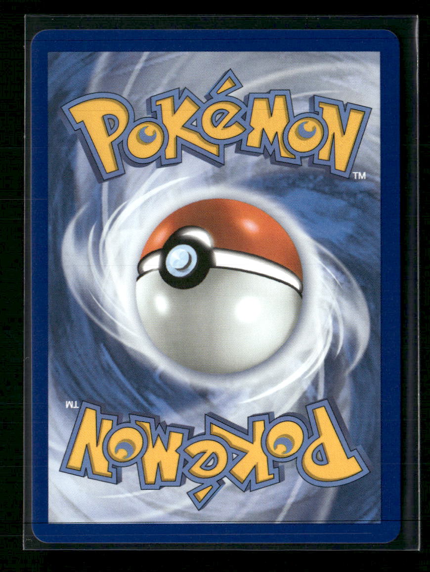 SV10: Destined Rivals Team Rocket's Moltres ex #229/182