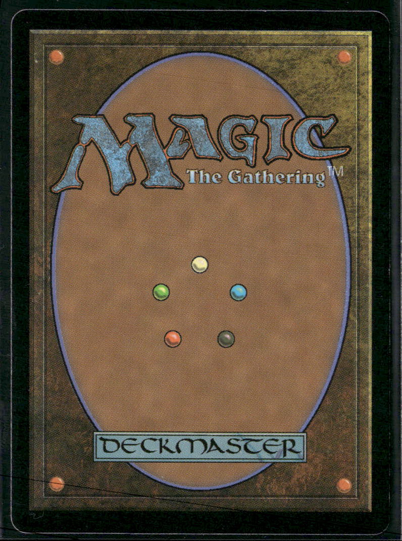 Ravnica Remastered Spark Double (Retro Frame) #319