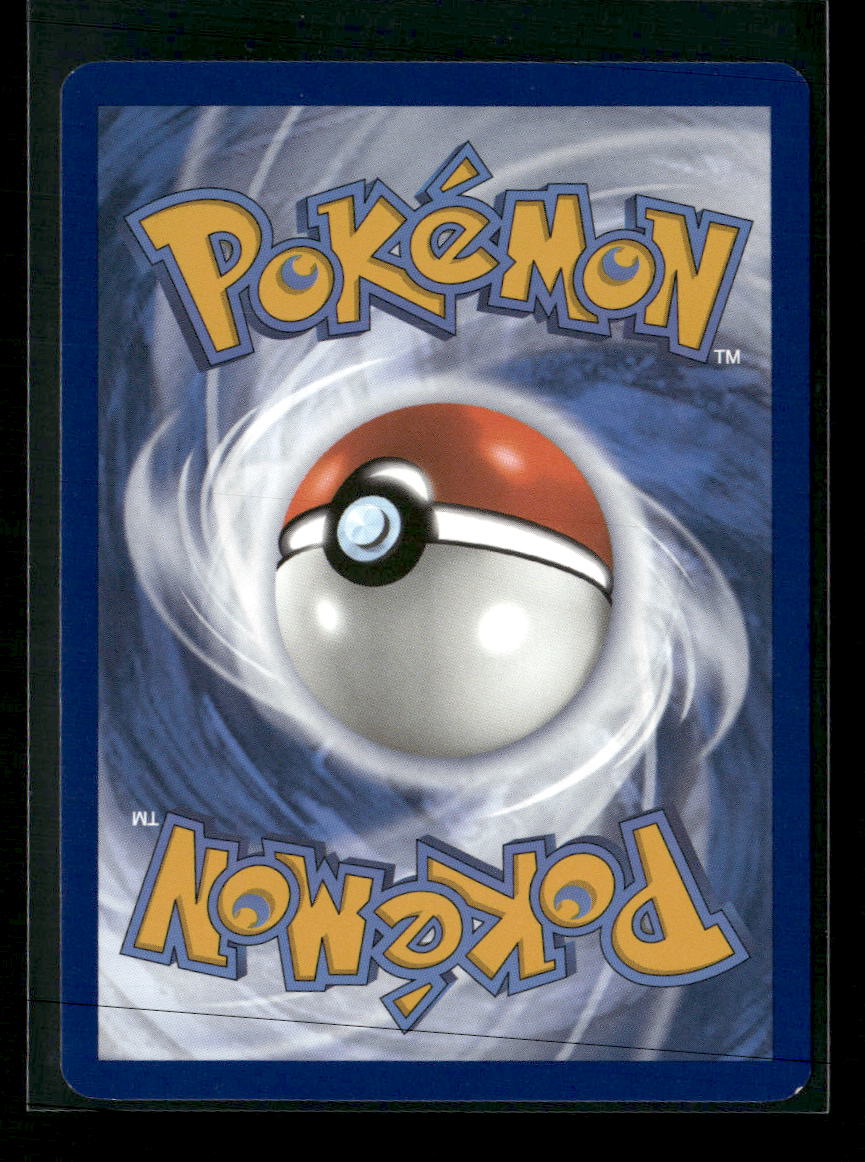 SV07: Stellar Crown Squirtle #148/142