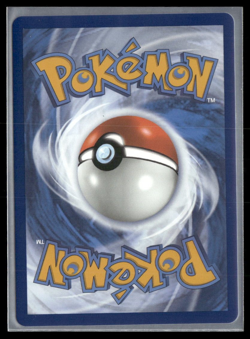 SWSH12: Silver Tempest Trainer Gallery Blaziken V #TG14/TG30