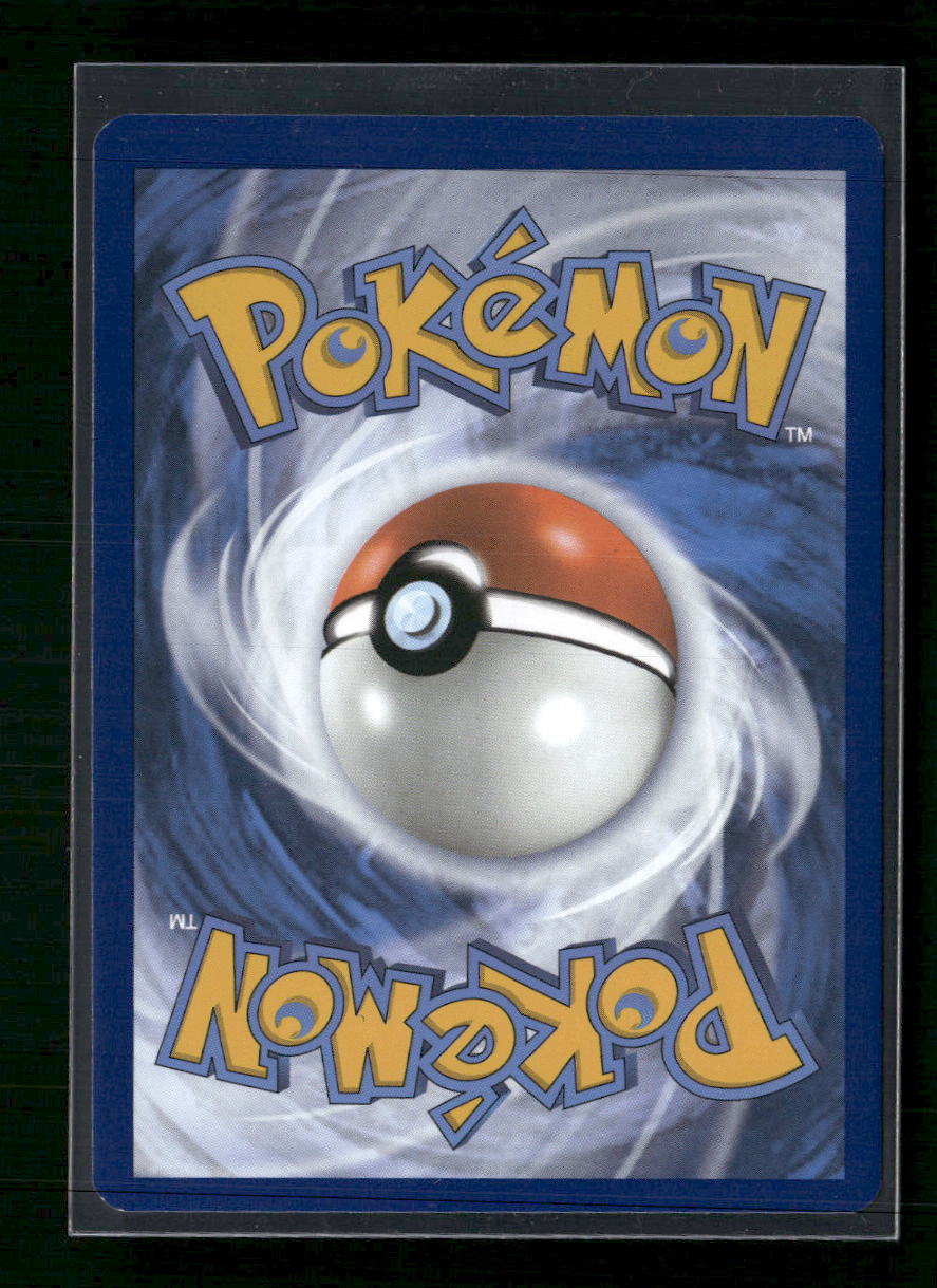 SV: Scarlet & Violet Promo Cards Mewtwo #052