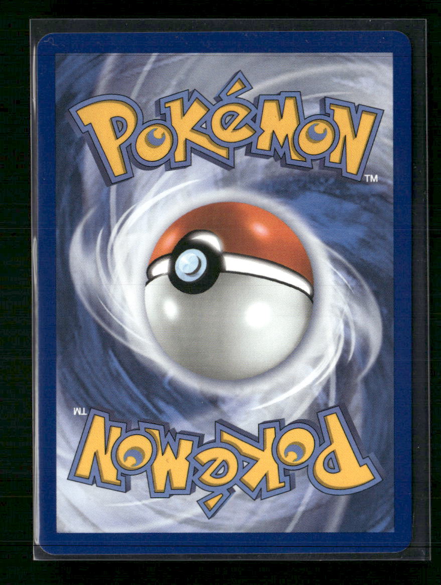 SV: Scarlet & Violet Promo Cards Umbreon ex #SVP 176