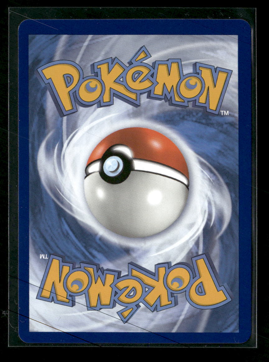 Pokemon GO Radiant Venusaur #004/078