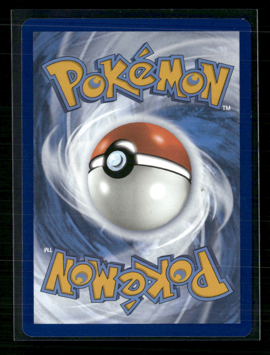 SV: Shrouded Fable Cresselia #071/064