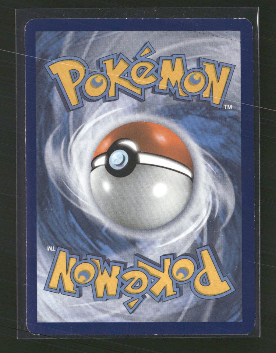 XY - BREAKthrough Mewtwo EX (163 Secret Full Art) #163/162