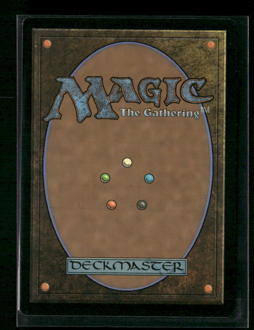Secrets of Strixhaven: Mystical Archive Culling the Weak #27