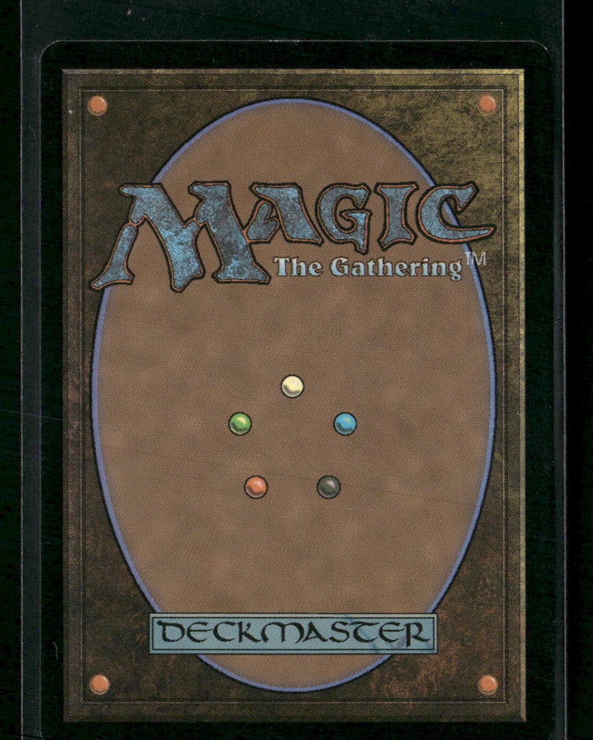 Secrets of Strixhaven: Mystical Archive Armageddon (JP Alternate Art) #68
