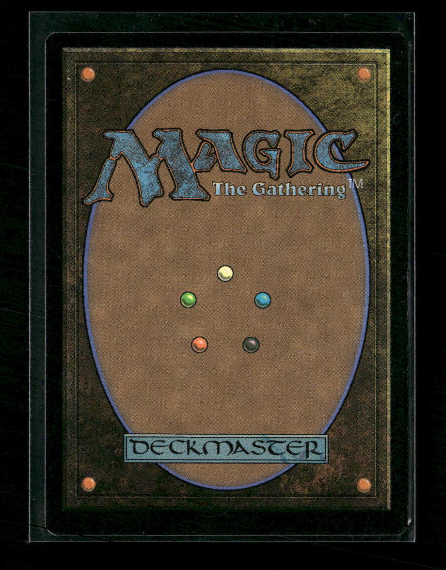 Universes Beyond: Fallout Caesar, Legion's Emperor Foil #1