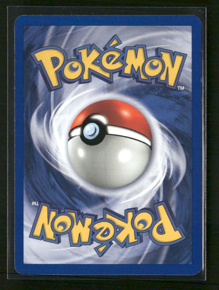 Jungle Kangaskhan (5) Unlimited #05/64