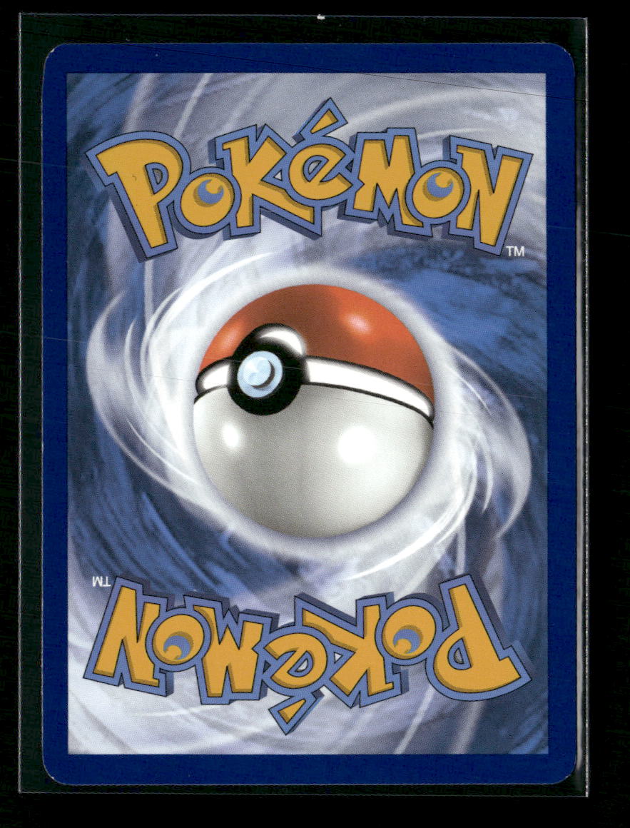 SWSH: Crown Zenith: Galarian Gallery Keldeo #GG07/GG70