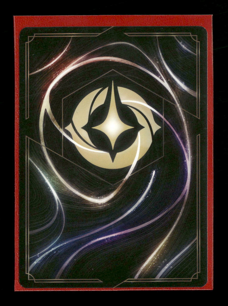 The First Chapter Hades - Infernal Schemer #147/204