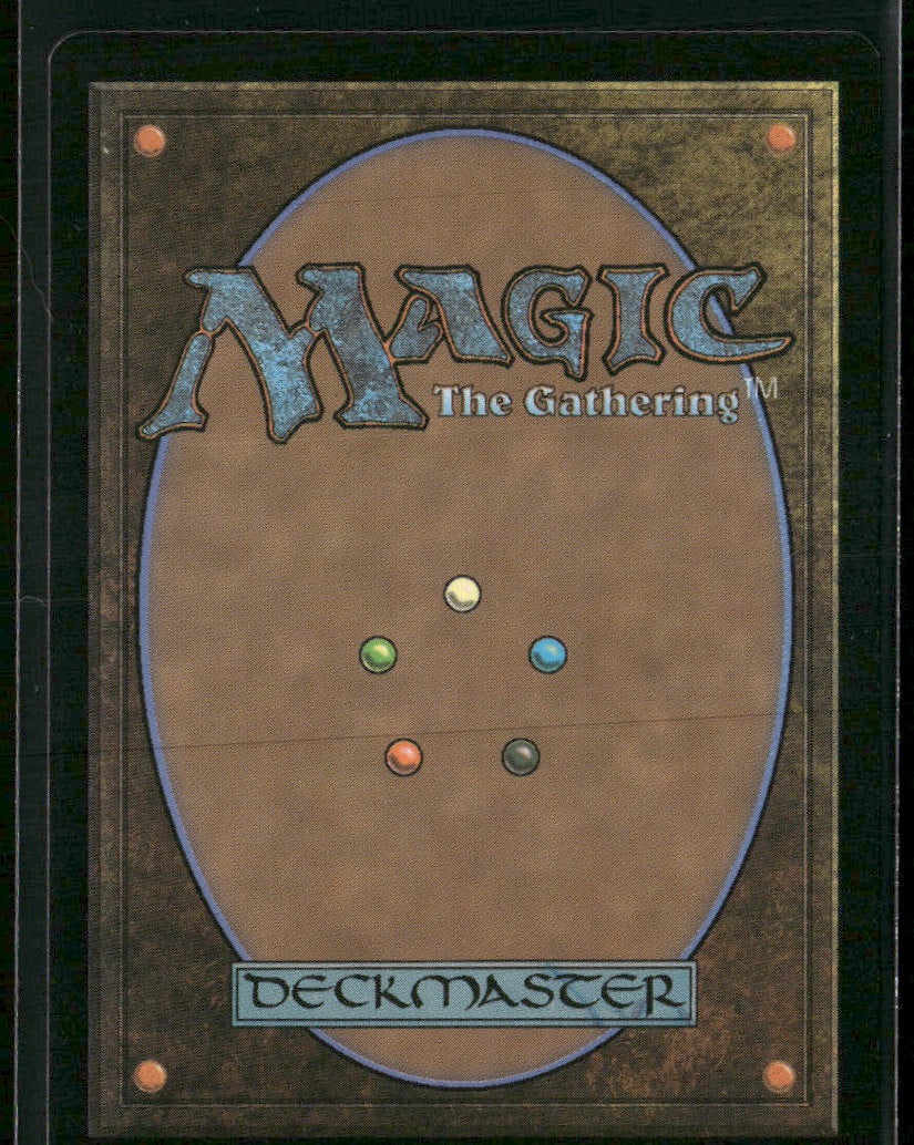 Secrets of Strixhaven: Mystical Archive Armageddon #3