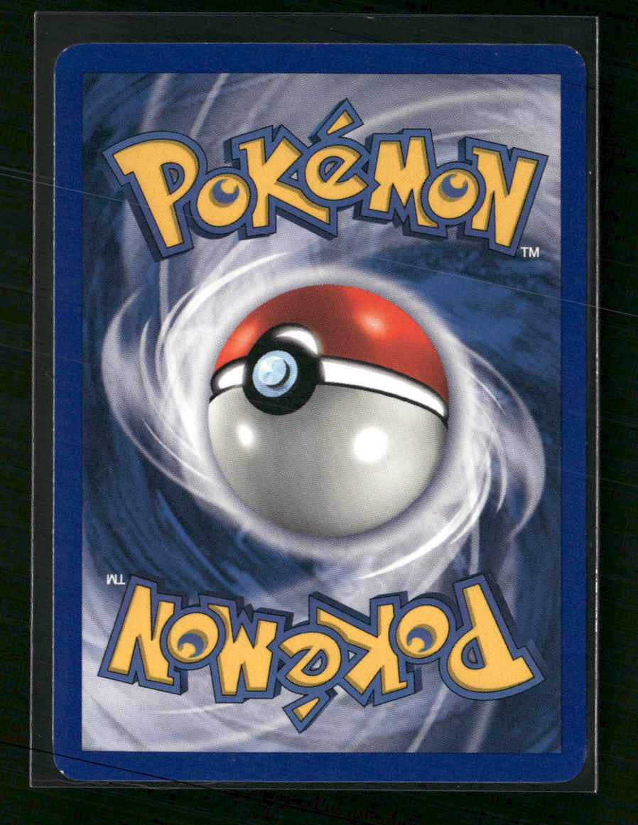 Base Set (Shadowless) Squirtle #063/102