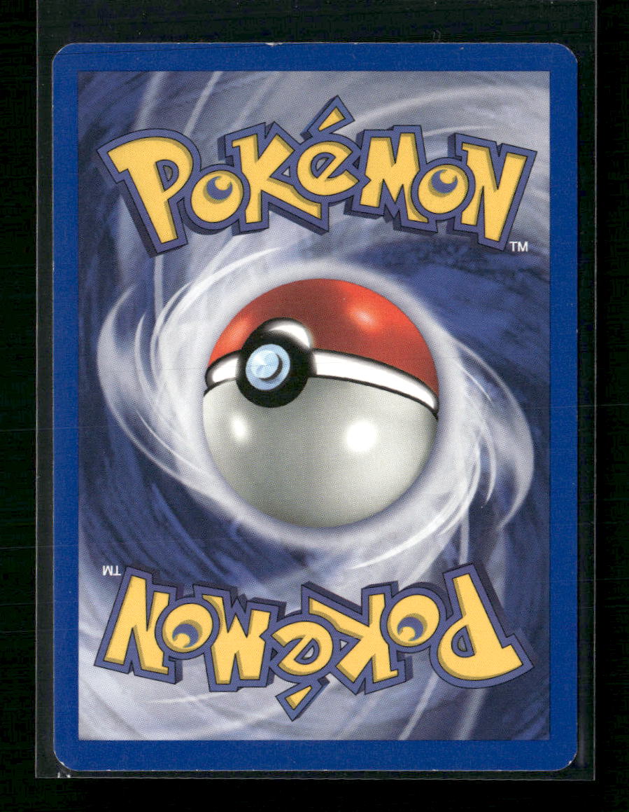 Gym Challenge Rocket's Mewtwo #014/132