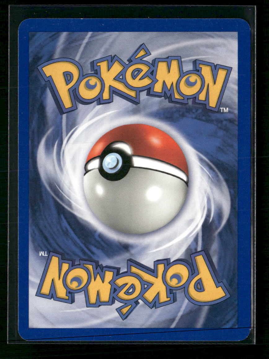 Neo Discovery Eevee #38/75