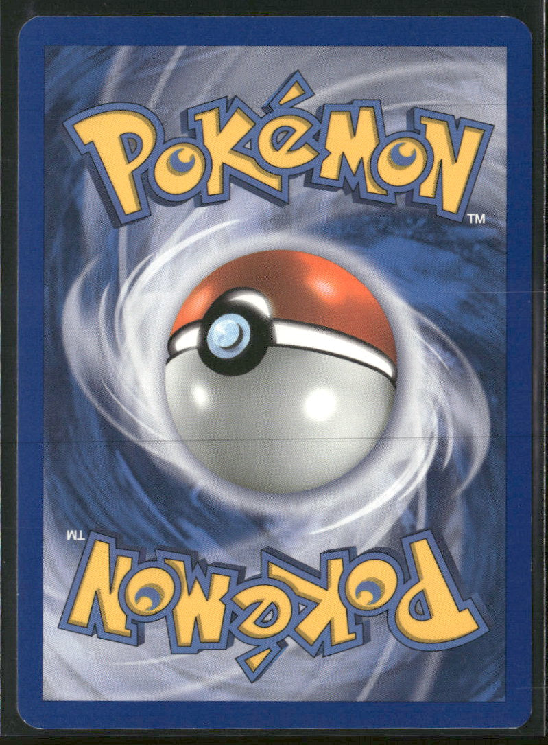 League & Championship Cards Houndoom #005/090