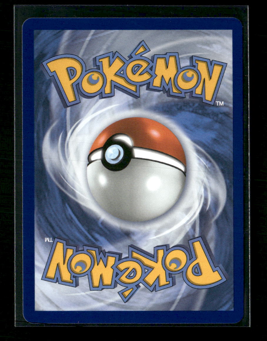ME: Mega Evolution Promo Oshawott #051