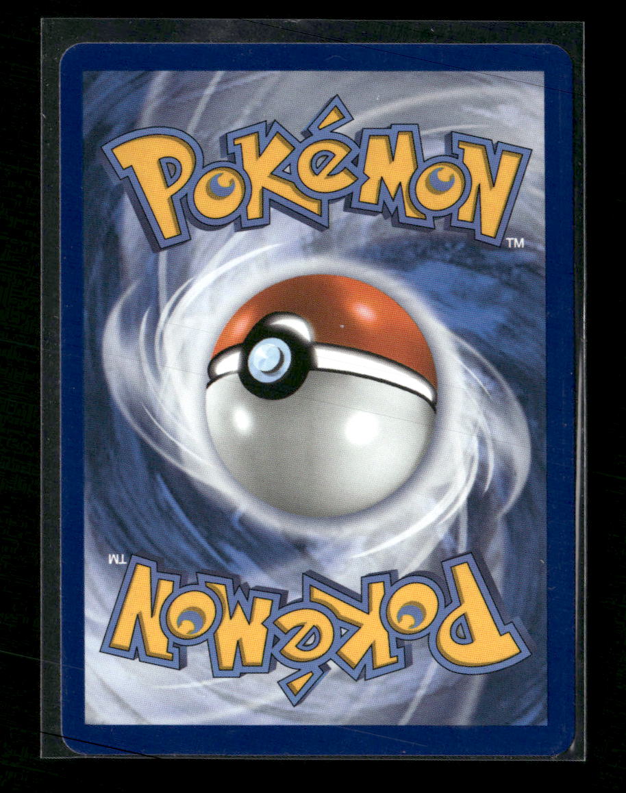 ME: Mega Evolution Promo Oshawott #051