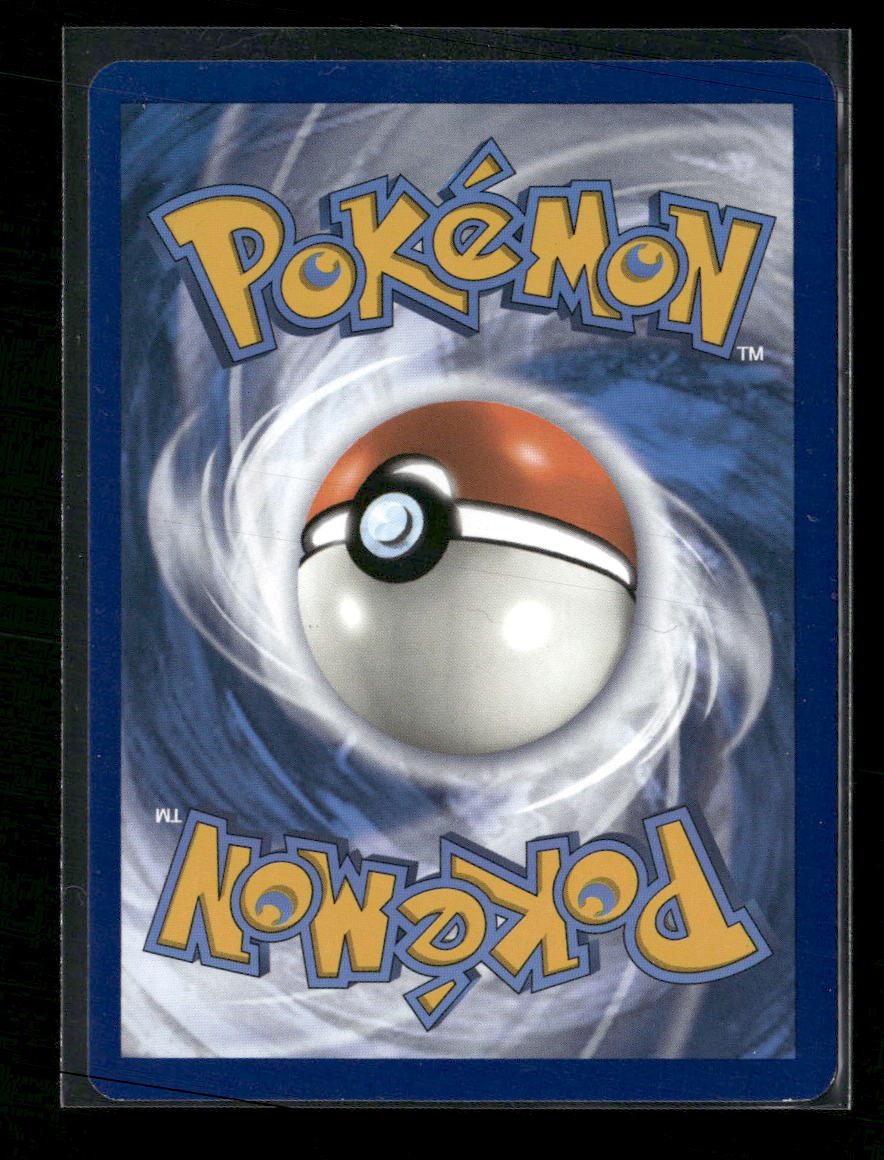 SV03: Obsidian Flames Charizard ex #223/197