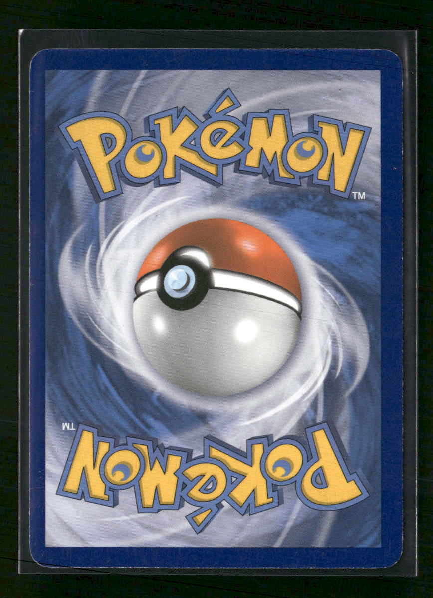 Legendary Treasures Lucario #80/113