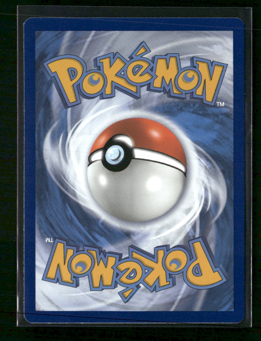 SWSH09: Brilliant Stars Trainer Gallery Jolteon #TG04/TG30