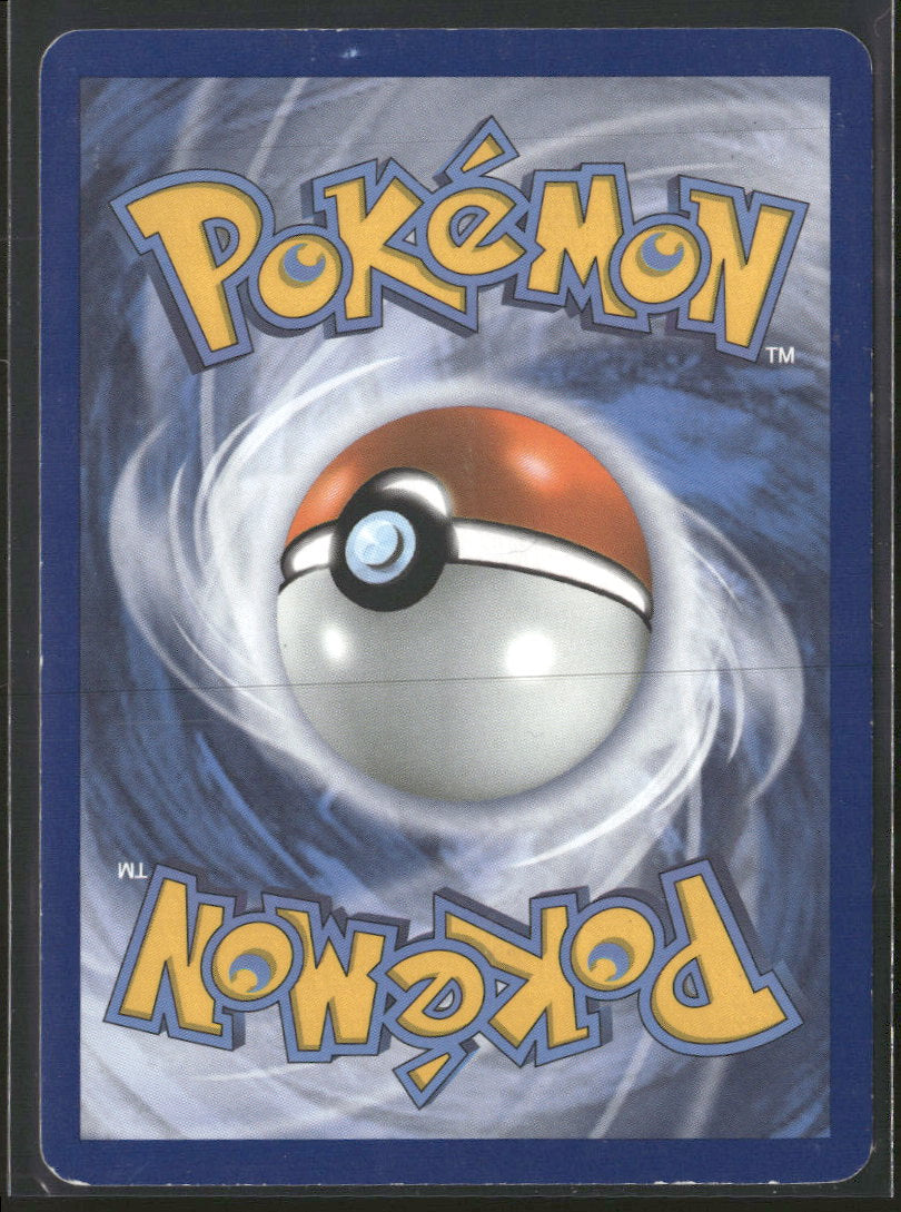 XY Promos Salamence #XY59
