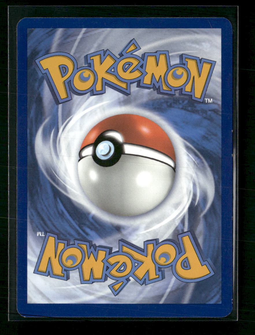 SWSH: Crown Zenith: Galarian Gallery Bidoof #GG29/GG70