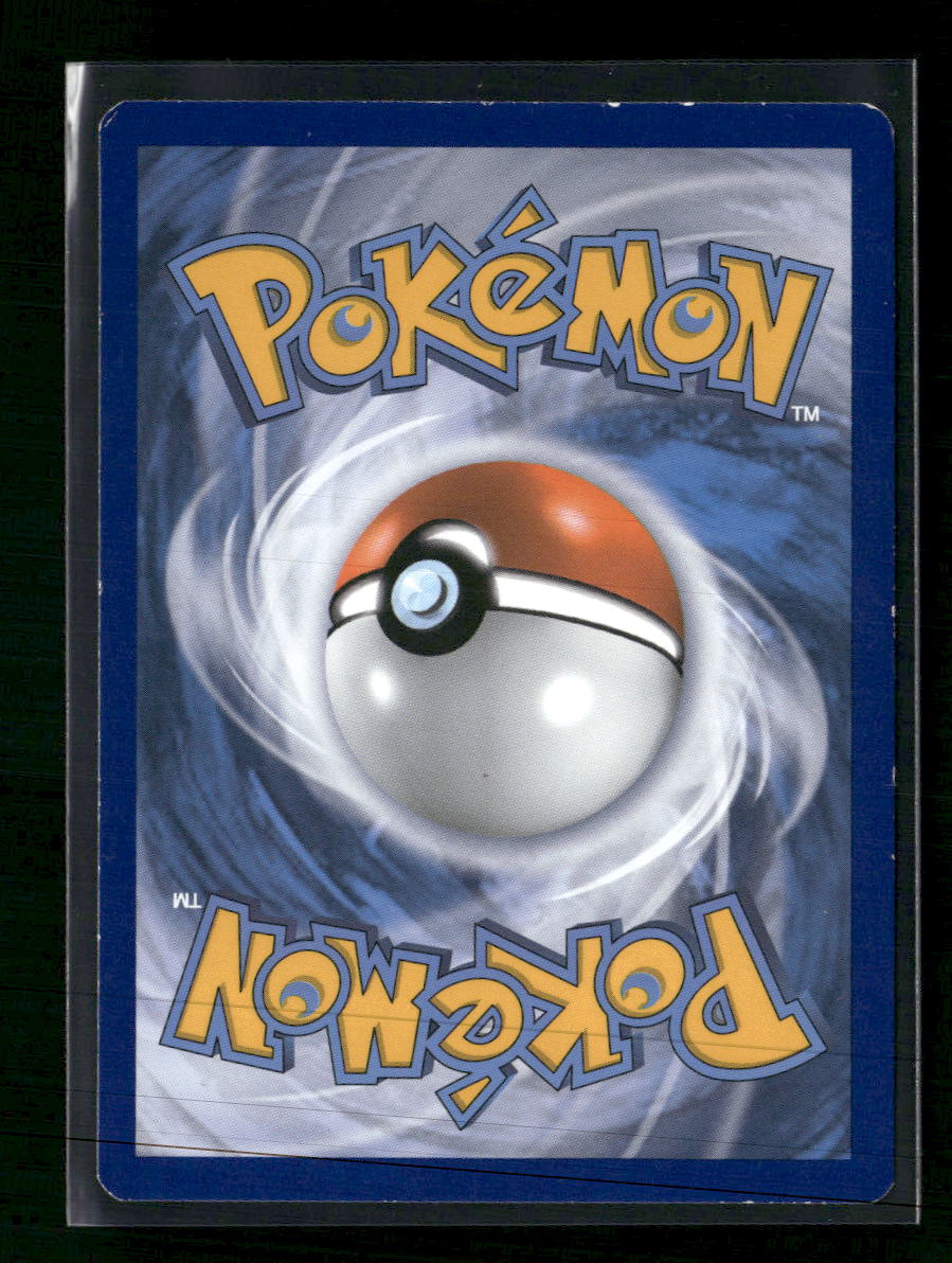 Generations: Radiant Collection Jirachi #RC13/RC32