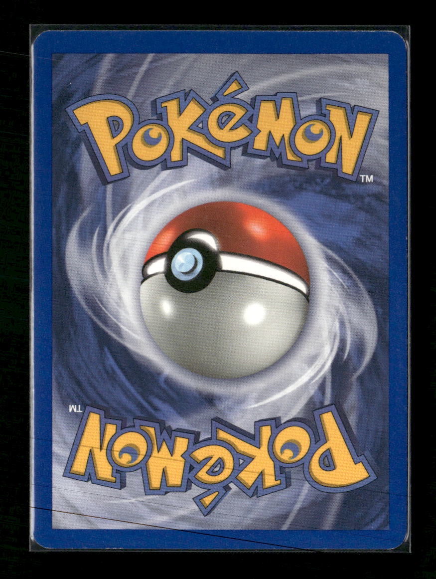 WoTC Promo Hitmontop #37/53