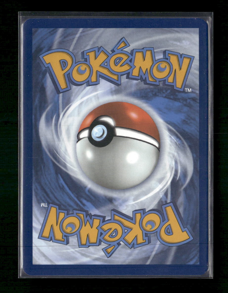 SV: White Flare Boldore #128/086