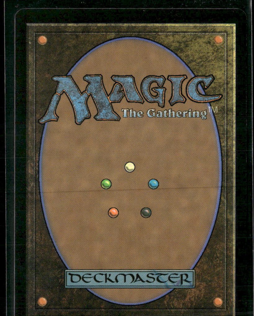 Modern Horizons 3 Phyrexian Tower #303
