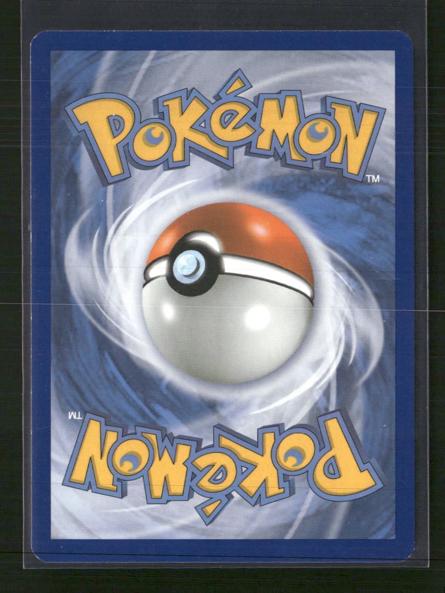 XY - Primal Clash Gardevoir EX (155 Full Art) #155/160