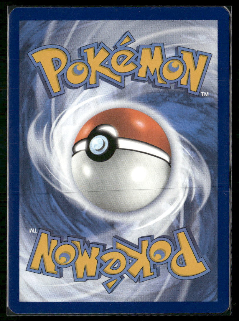 SV01: Scarlet & Violet Base Set Scovillain #202/198