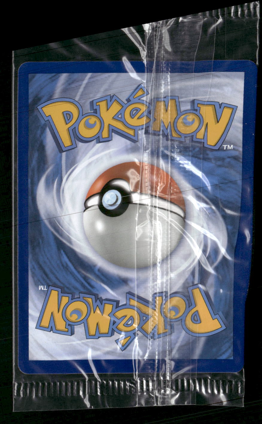 SWSH: Sword & Shield Promo Cards Lucario VSTAR #SWSH291 Sealed