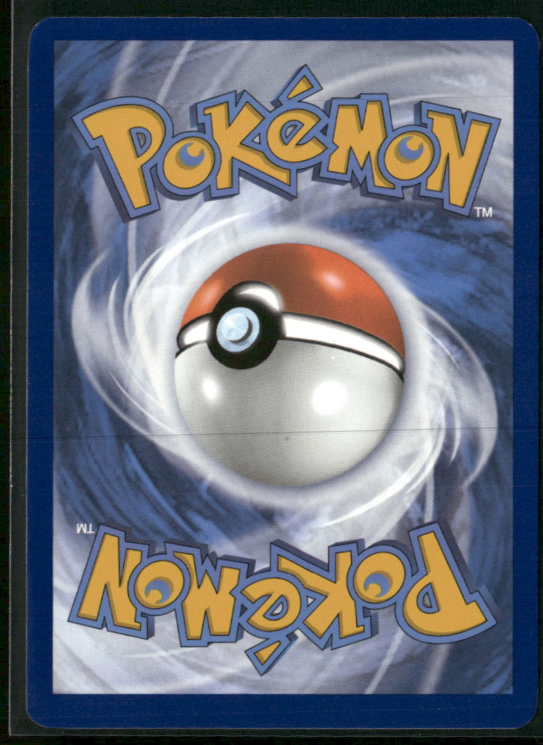 SV09: Journey Together Articuno #161/159