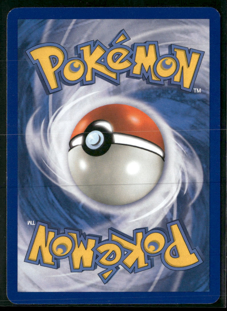 POP Series 9 Piplup #016/017