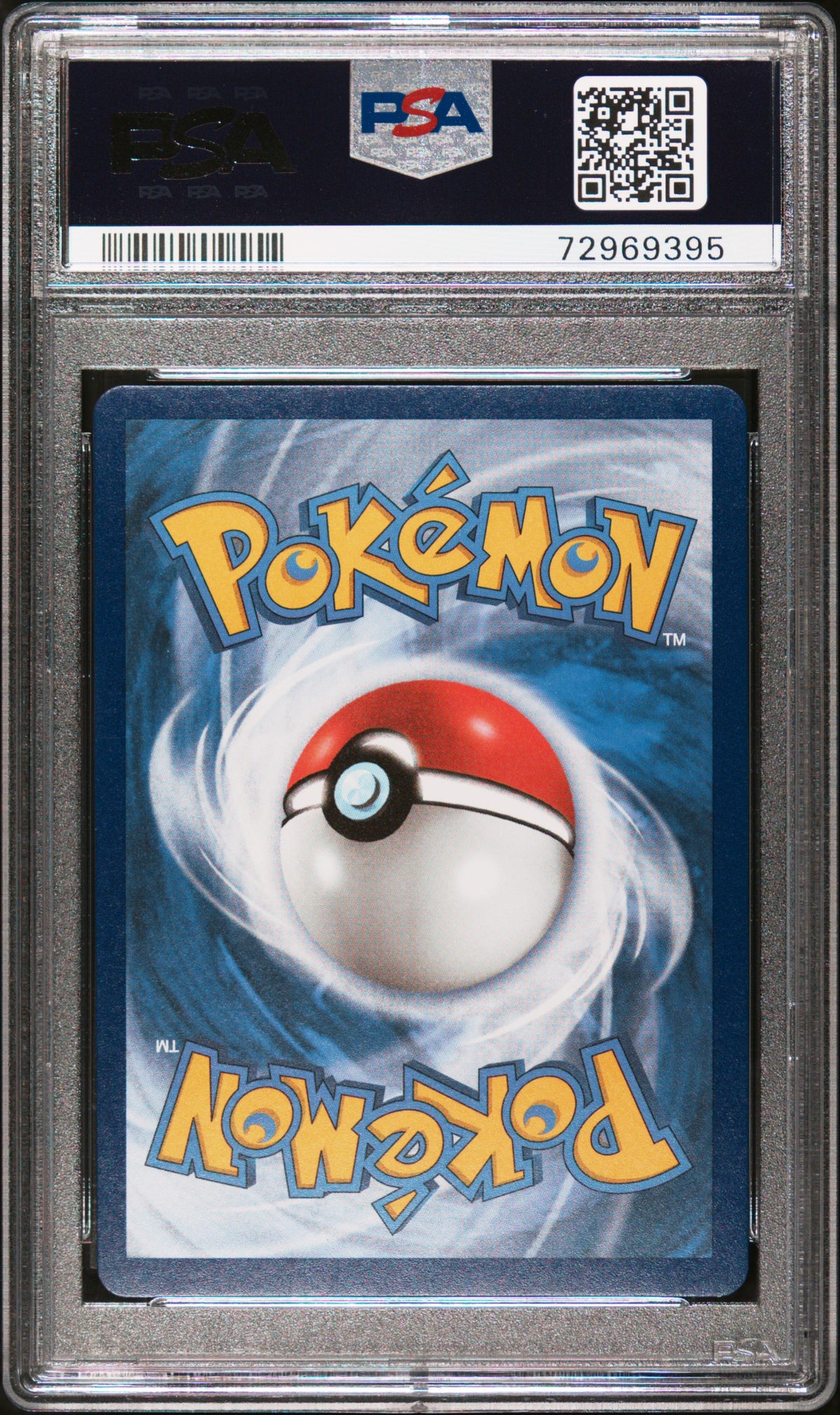 2021 Pokemon Celebrations Classic Collection Base Set Charizard-Holo 9 PSA #4