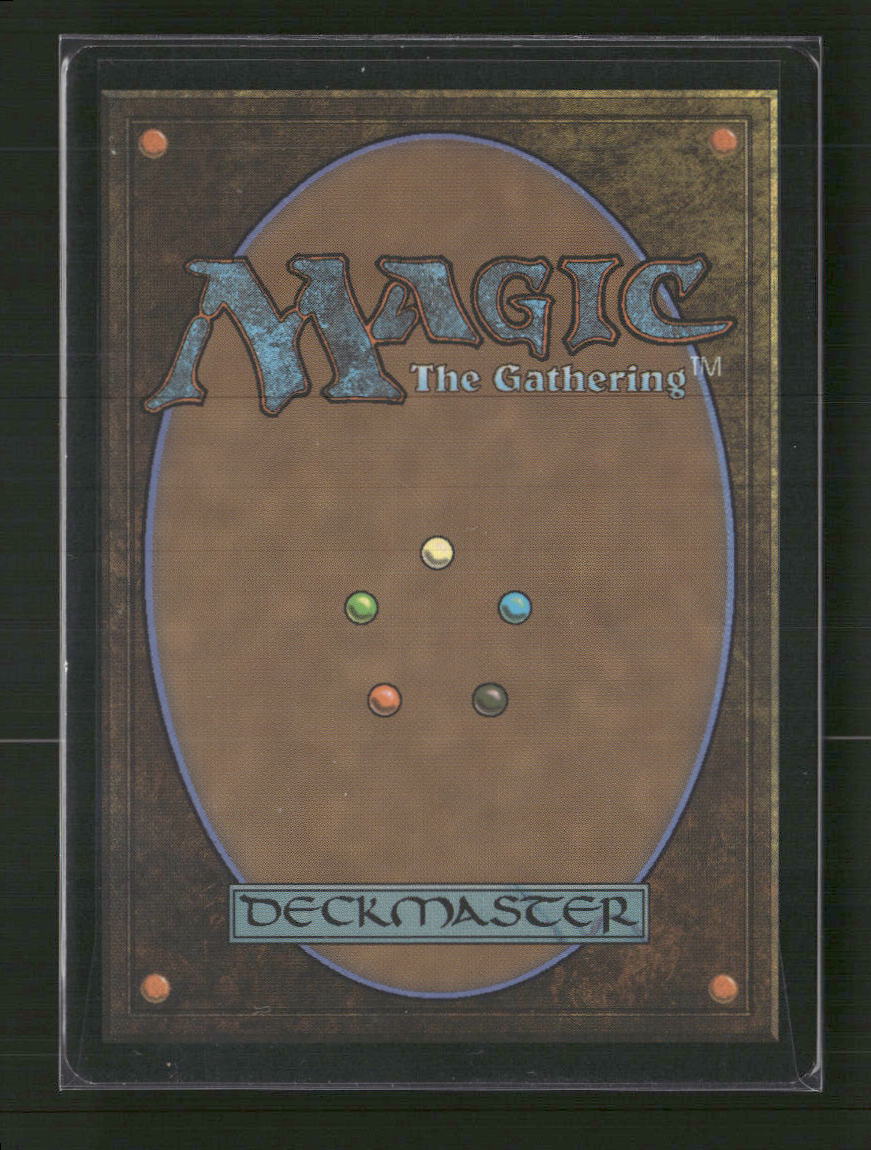 Secret Lair Drop Series Island (0889) (Rainbow Foil) #889