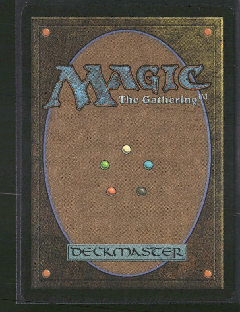 Promo Pack: Duskmourn: House of Horror Niv-Mizzet, Visionary #123