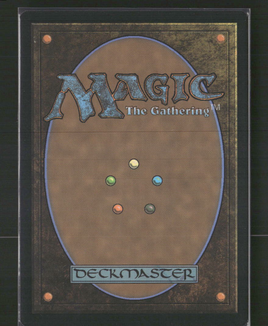 The Hobbit The Arkenstone #170