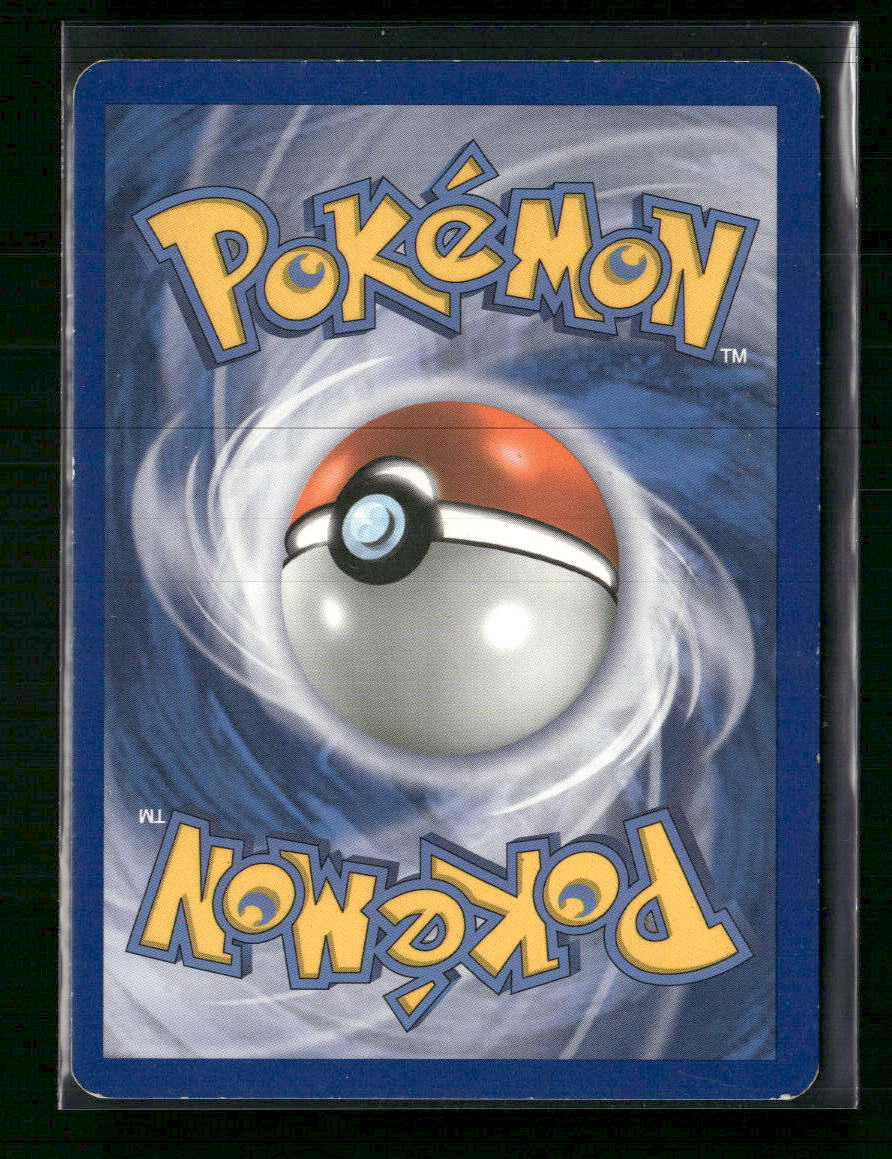 Black and White Promos Minccino (Cosmo Holo) #BW13