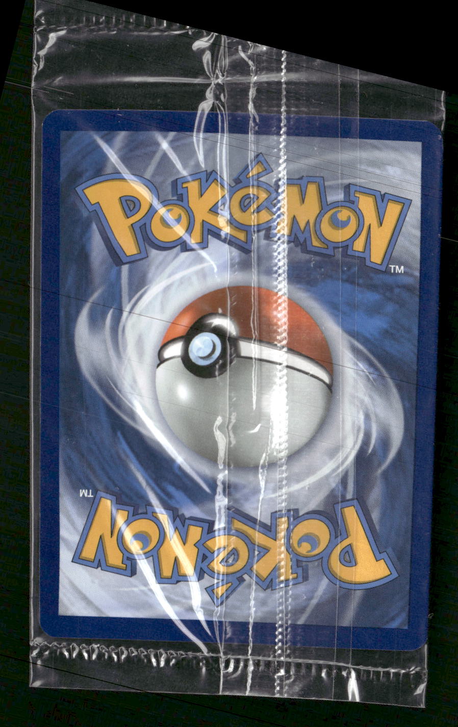 SWSH: Sword & Shield Promo Cards Greninja Star #SWSH144 Sealed