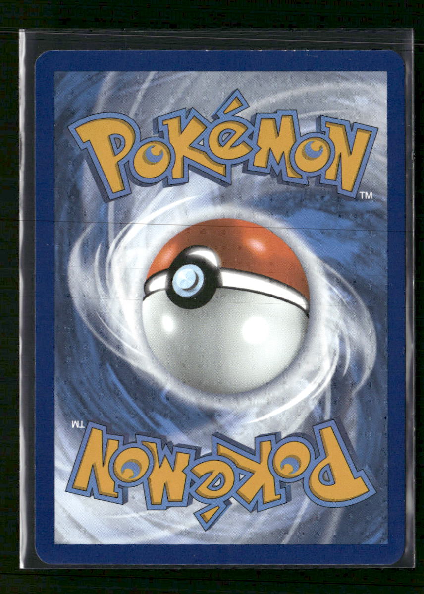 SWSH: Sword & Shield Promo Cards Lucario VSTAR #SWSH291