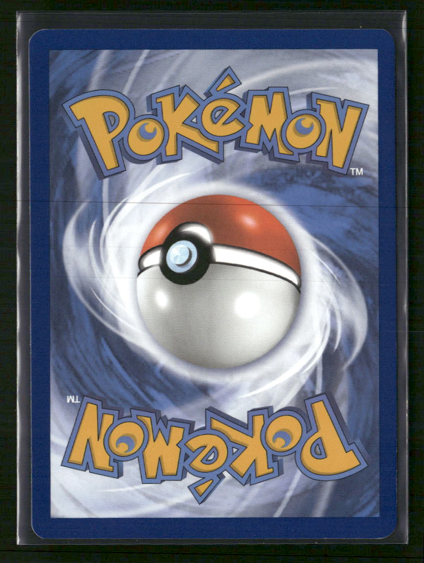 SV02: Paldea Evolved Dedenne ex #239/193