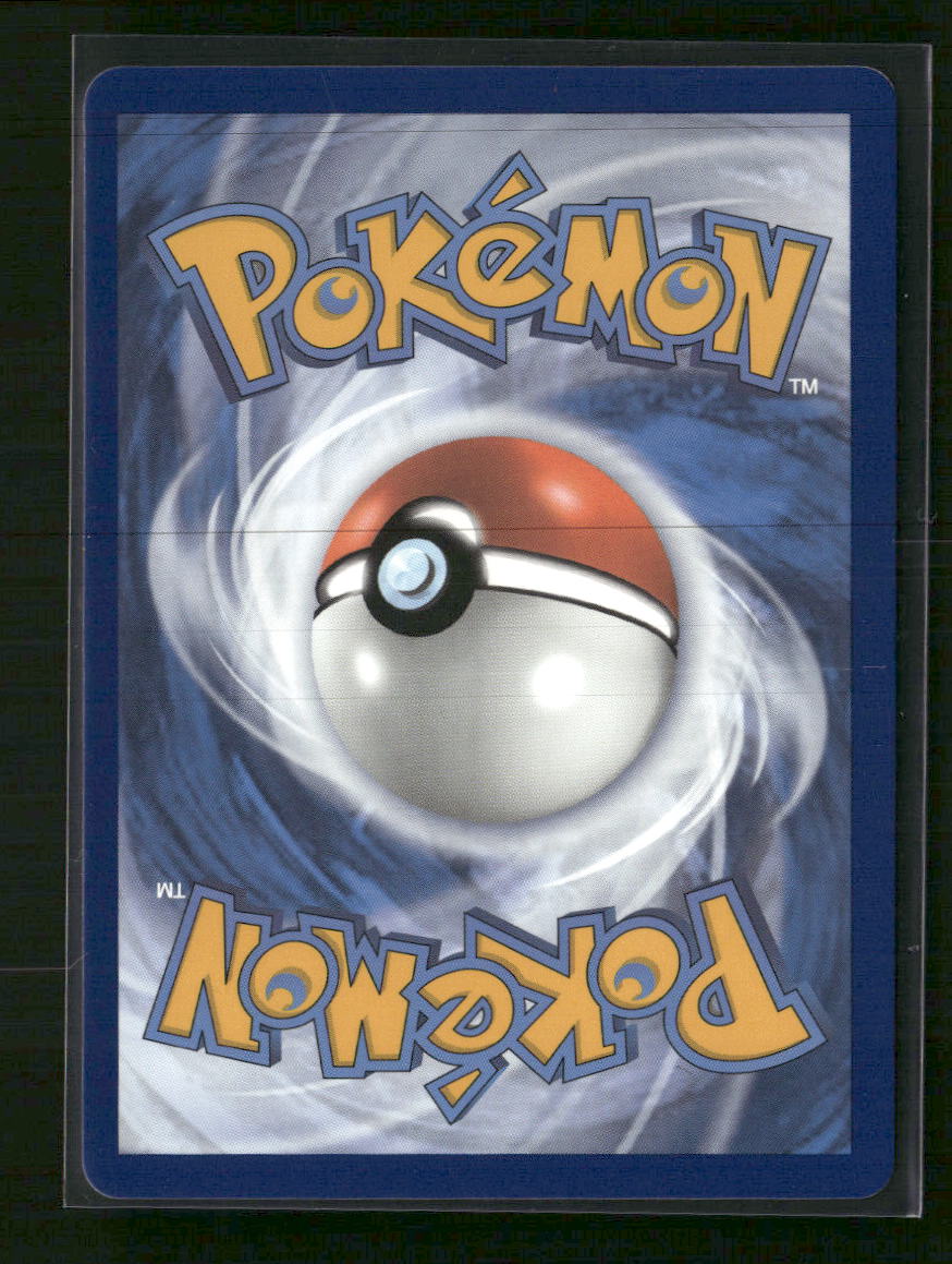 SWSH: Crown Zenith: Galarian Gallery Entei V #GG36/GG70