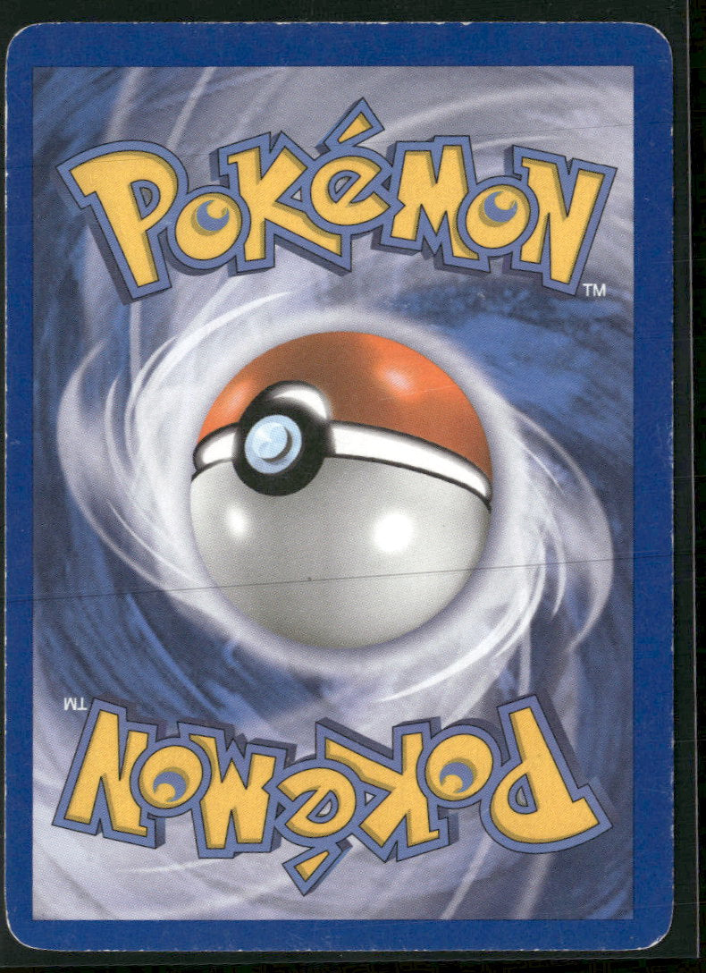 Legendary Treasures: Radiant Collection Piplup #RC6/RC25