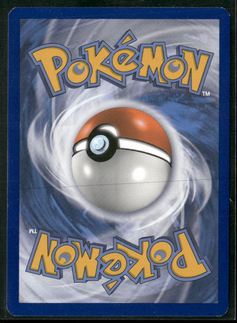 XY Promos Venusaur EX #XY123